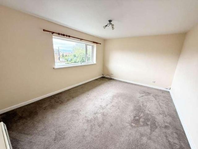 Cleobury Mortimer, Kidderminster, DY14