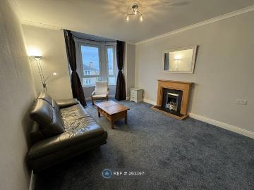 Clepington Road, Dundee DD3, 2 bed flat to rent, £850 pcm | PrimeLocation