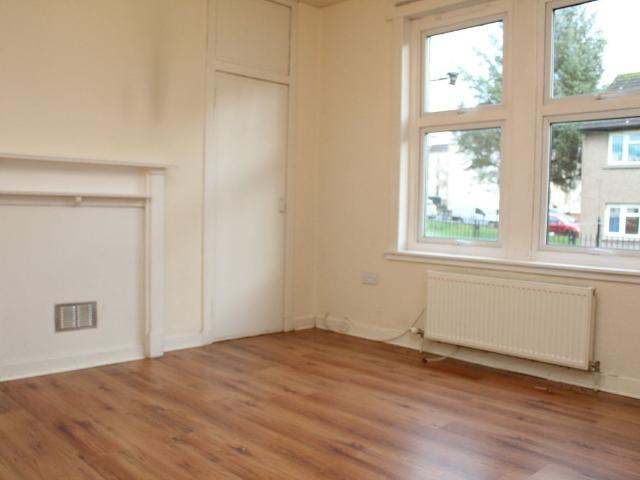 Clepington Street, Dundee DD3, Studio to rent, £475 pcm | PrimeLocation