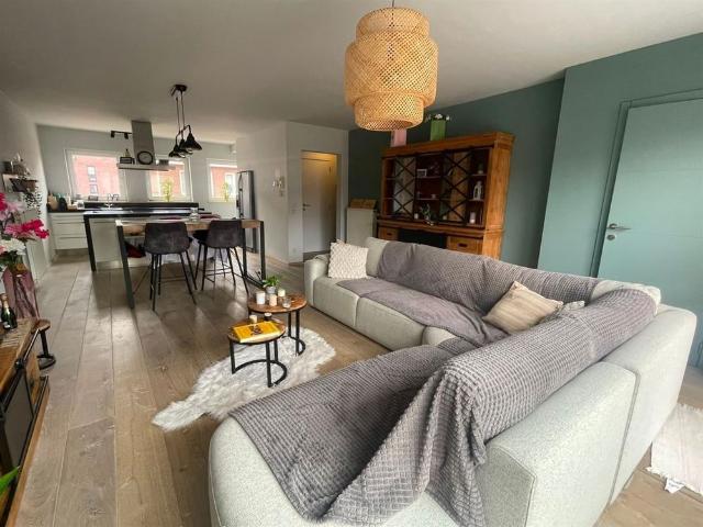 Clercxhoevestraat 18, 3910, Neerpelt