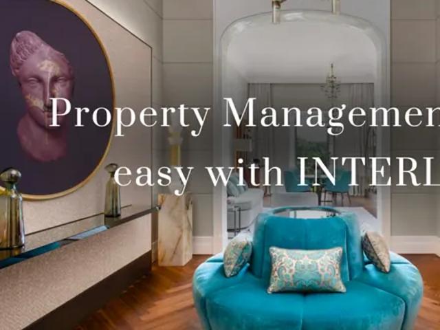 Clergy House, 16 Abingdon Road, London, W8 6AF, United Kingdom | Studio apartment for rent #123518038 | Rentberry