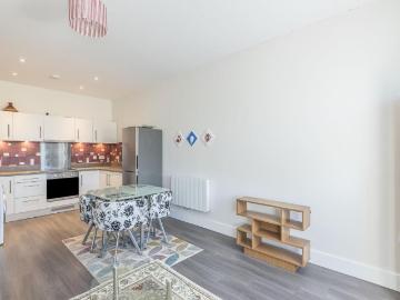 Thatcham, West Berkshire county, South East England