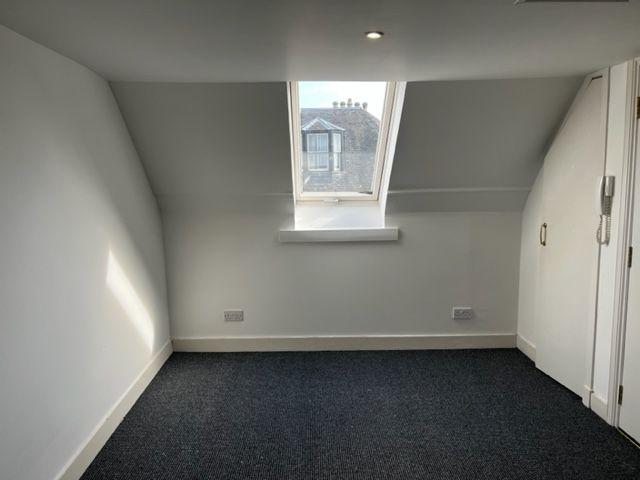 Clerk Street, Brechin DD9, Studio to rent, £325 pcm | PrimeLocation