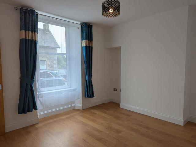 Clerk Street, Loanhead Ref: 00000282