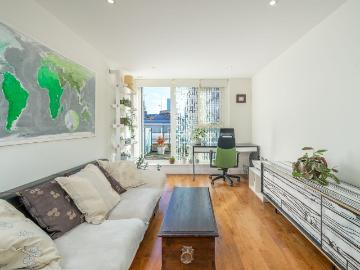 Clerkenwell Road, Clerkenwell EC1M, 1 bed flat to rent, £2,750 pcm | PrimeLocation