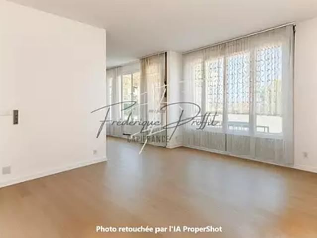 Clermont 60600 Achat / Vente appartement 4 pièces t4