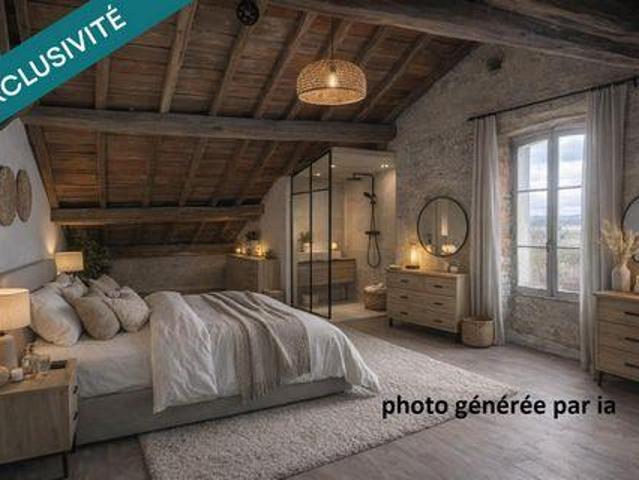 Clermont Auvergne 63100 103617502