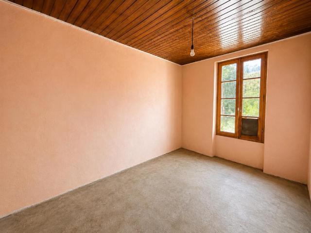 Clermont Dessous Vente Maison 47
