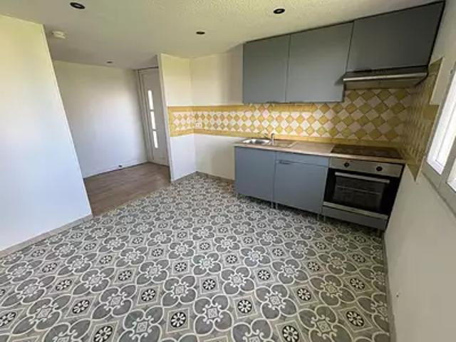 Clermont Dessous 47130 Achat / Vente maison 3 pièces t3