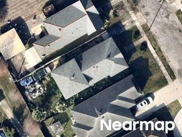 Clermont Dr