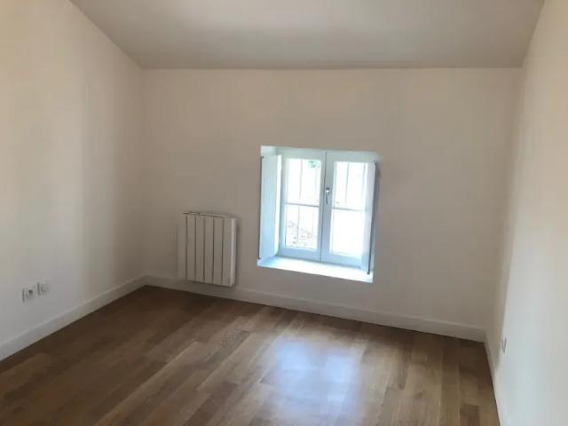 Clermont Ferrand Appartement 3 pièces 57.5 m²