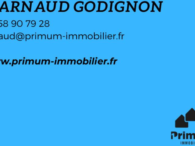 CLERMONT FERRAND / Studio neuf à louer proche Campus des Cézeaux, dernière opportunité !