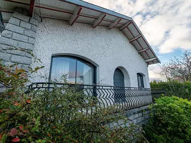 Clermont Ferrand 63000 Achat / Vente maison 5 pièces t5 au dernier étage terrasse