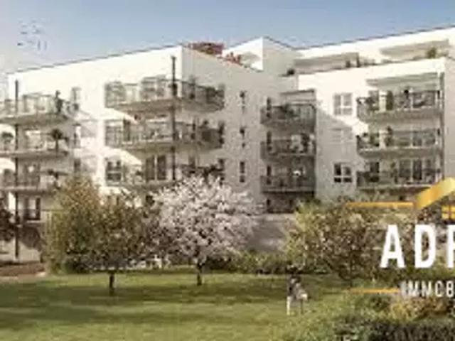 Clermont Ferrand 63000 Achat / Vente appartement 1 pièce t1