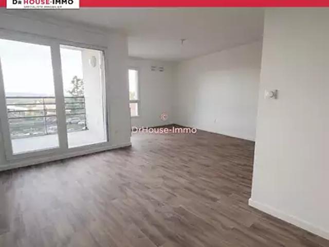 Clermont Ferrand 63000 Achat / Vente appartement 1 pièce t1