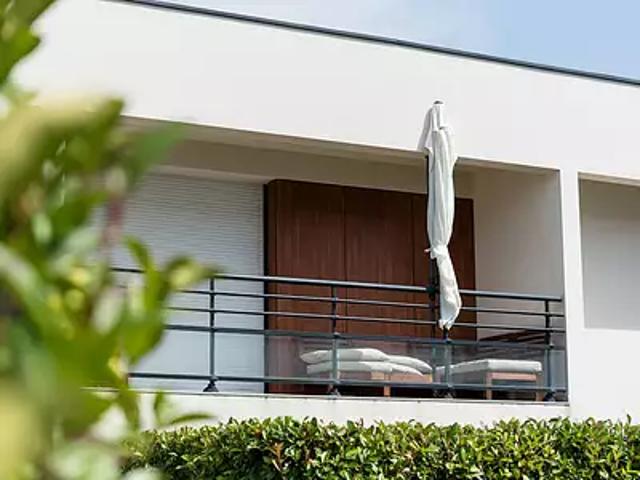 Clermont Ferrand 63000 Achat / Vente appartement 2 pièces t2 cave parking