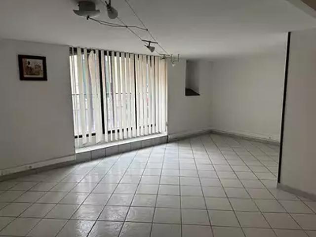 Clermont Ferrand 63000 Achat / Vente appartement 2 pièces t2