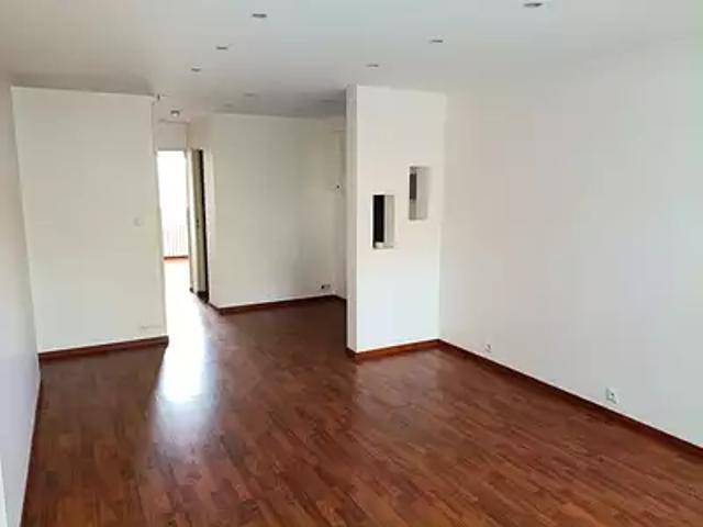 Clermont Ferrand 63000 Achat / Vente appartement 3 pièces t3 parking