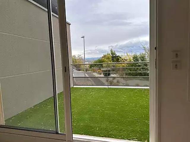Clermont Ferrand 63000 Achat / Vente appartement 3 pièces t3