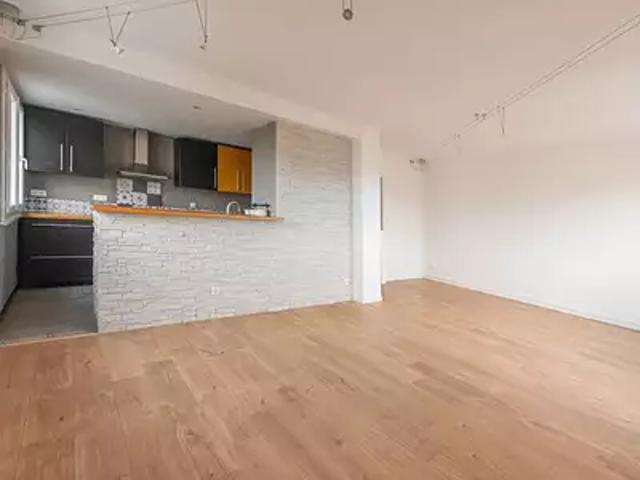 Clermont Ferrand 63000 Achat / Vente appartement 3 pièces t3