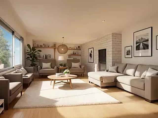 Clermont Ferrand 63000 Achat / Vente appartement 4 pièces t4 cave