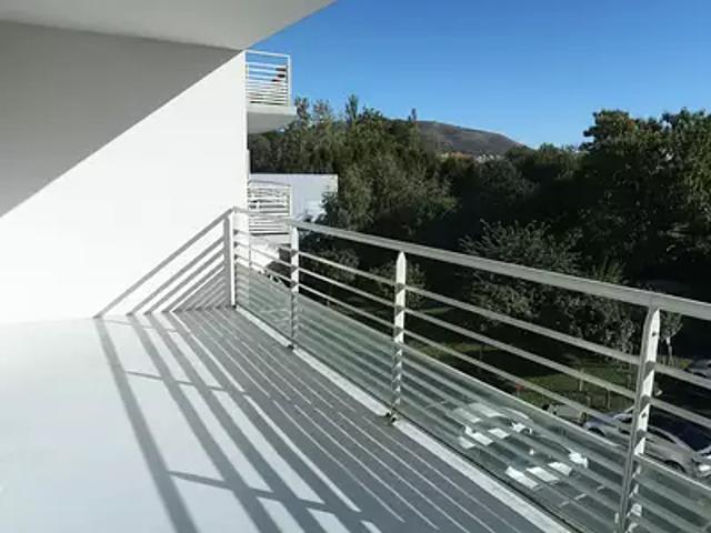 Clermont Ferrand 63000 Achat / Vente appartement 4 pièces t4 terrasse parking