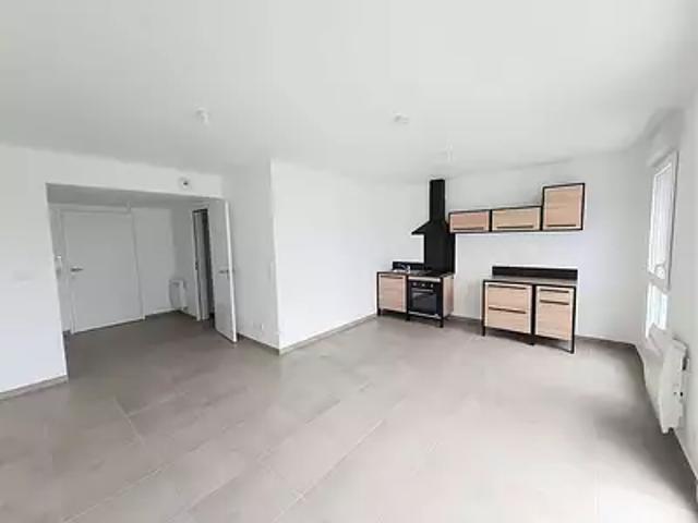 Clermont Ferrand 63000 Location appartement 1 pièce t1