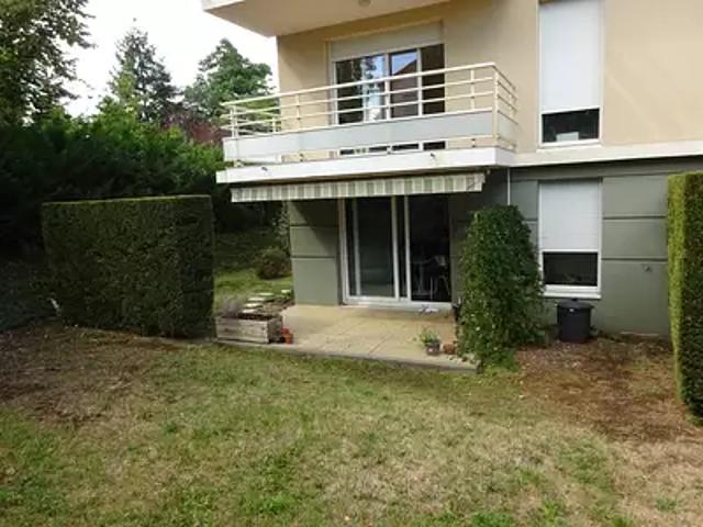 Clermont Ferrand 63000 Location appartement 3 pièces t3