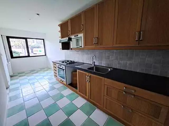 Clermont Ferrand 63000 Location appartement 4 pièces t4