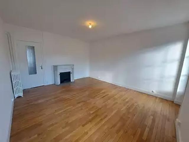 Clermont Ferrand 63000 Location appartement 5 pièces t5