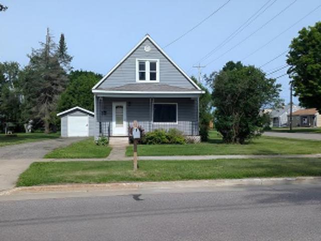 Clermont St