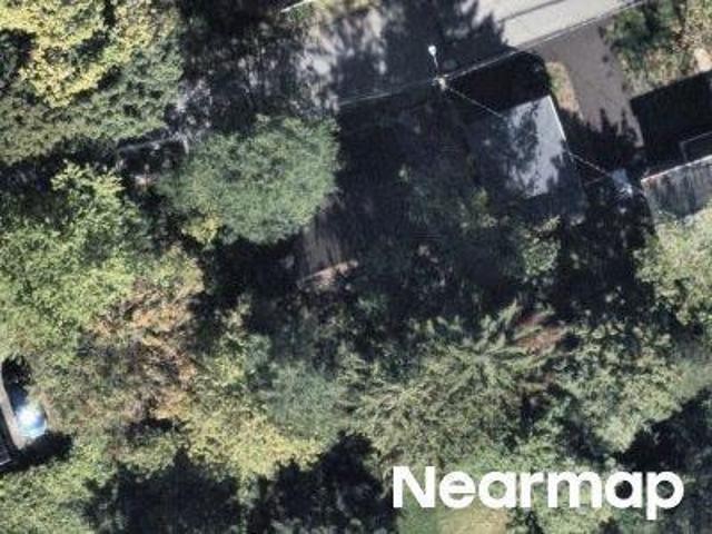 Clermont St