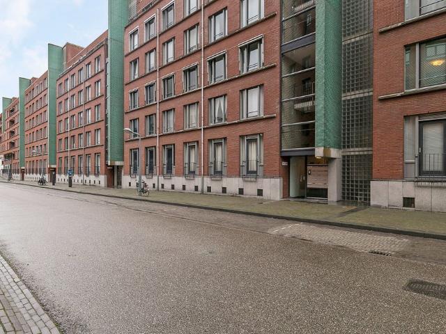 Clermontlunet, 1, Maastricht