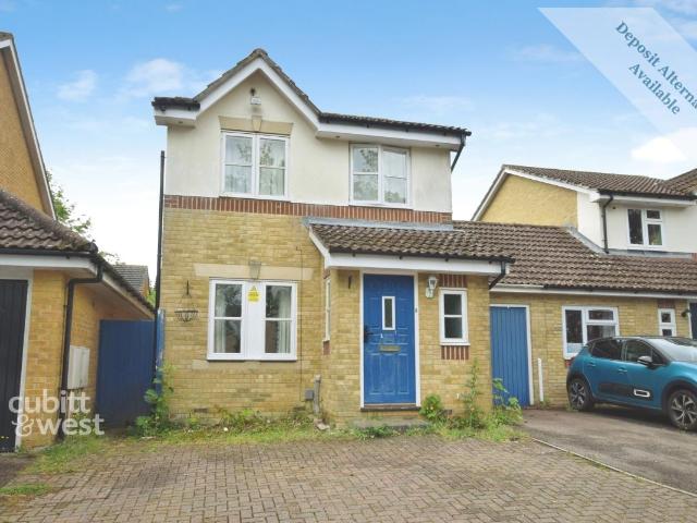 Clitherow Gardens, Southgate RH10, 4 bed semi detached house to rent, £2,000 pcm | PrimeLocation