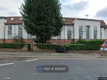 Clive Lodge, London NW4, 2 bed flat to rent, £1,850 pcm | PrimeLocation