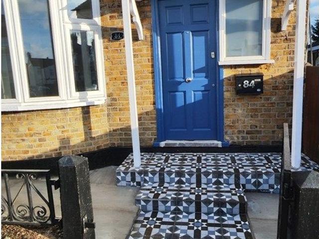 Clive Road, Enfield EN1, 3 bed end terrace house to rent, £2,550 pcm | PrimeLocation