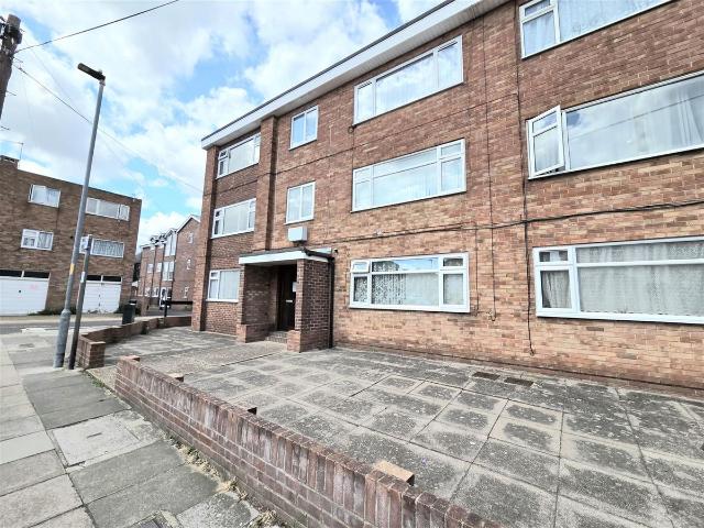 Clive Road, Portsmouth PO1, 1 bed flat to rent, £925 pcm | PrimeLocation
