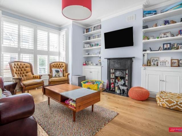 Clive Road, West Dulwich, London, SE21 8BS, United Kingdom | 2 bed apartment for rent #140801442 | Rentberry