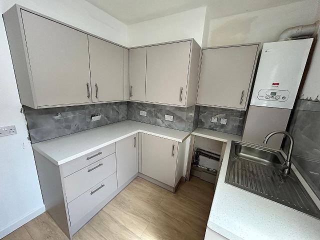 Clive Street, Cardiff CF11, 5 bed maisonette to rent, £2,100 pcm | PrimeLocation