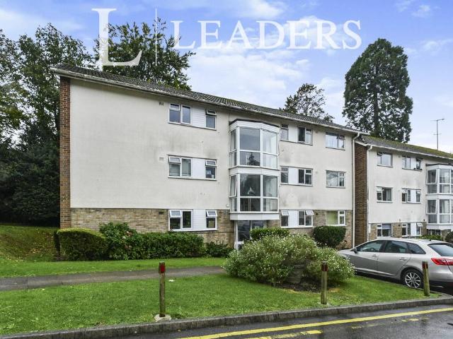 Cliveden Close, Brighton, East. 2 bed flat to rent £1,600 pcm £369 pw