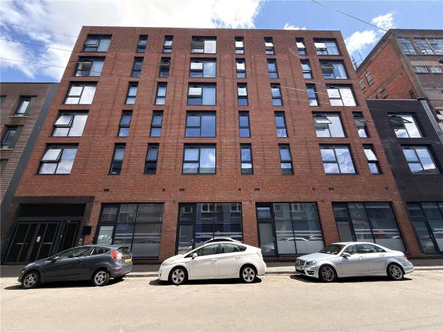 Cliveland House, 25 Cliveland Street, Birmingham B19, 2 bed flat to rent, £1,250 pcm | PrimeLocation