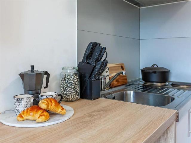 Cliveland Street, Birmingham B19, Studio to rent, £910 pcm | PrimeLocation
