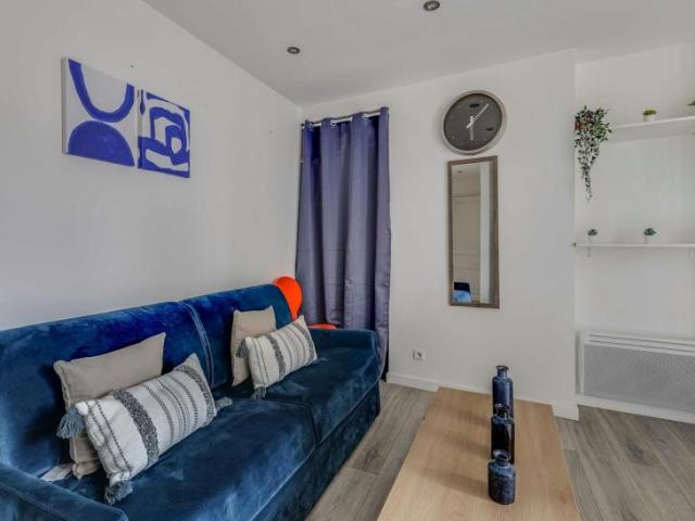 Clichy Clichy 92110 102849186
