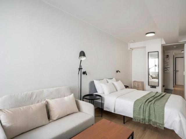 Clichy Clichy 92110 104865336
