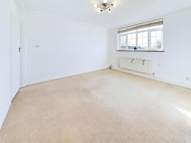 Clifden Court, Clifden Road, Twickenham, Middlesex, TW1