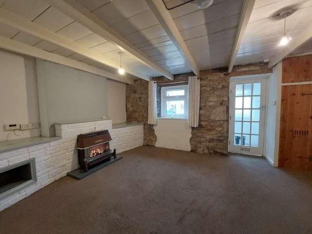Clifden Road, St Austell, PL25