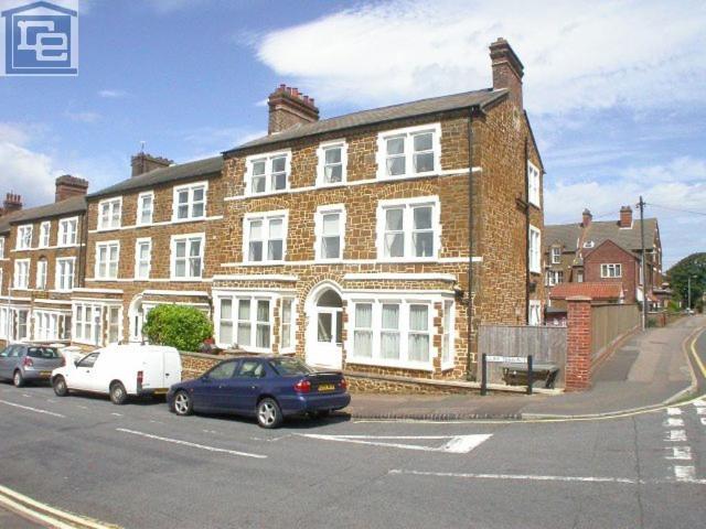 Cliff Terrace, Hunstanton PE36, 2 bed flat to rent, £625 pcm | PrimeLocation