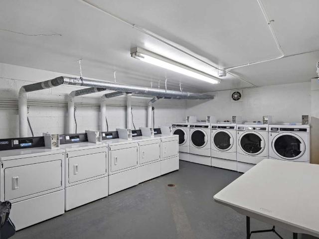 Cliff View Gardens 1 Bedroom Apartment for Rent at 306E Hackensack St, Wood Ridge, NJ 07075