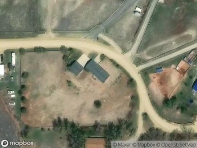 Cliff Dr