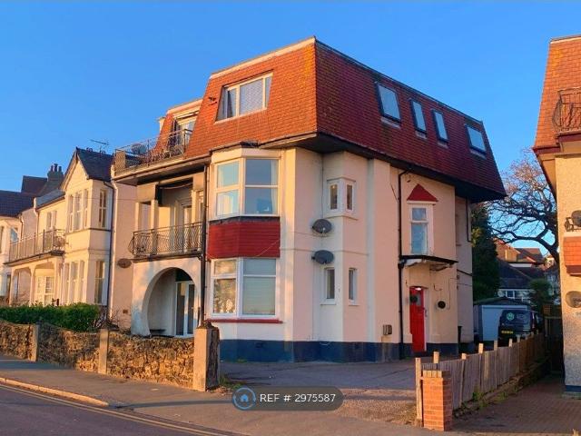 Cliff Gardens, Leigh On Sea SS9, 2 bed flat to rent, £1,995 pcm | PrimeLocation